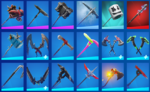 Screenshot_9.png