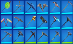 Screenshot_10.png