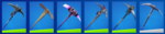 Screenshot_11.png