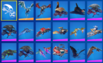 Screenshot_12.png