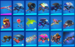 Screenshot_13.png