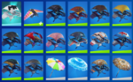 Screenshot_14.png