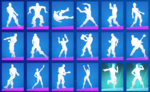 Screenshot_16.png