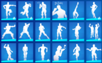 Screenshot_17.png