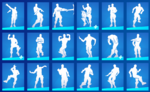 Screenshot_18.png