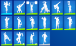 Screenshot_19.png