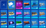 Screenshot_20.png