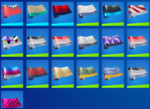 Screenshot_21.png