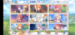 Screenshot_20201215-203500.png