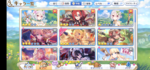 Screenshot_20201215-203546.png