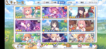 Screenshot_20201215-203603.png