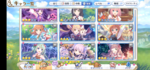 Screenshot_20201215-203558.png