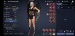 New BDM Ok.jpg