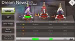 Dream Arena.JPG
