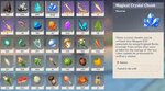 Materials.jpg