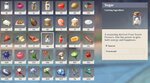 Materials2.jpg