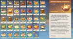 Food.jpg