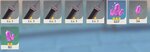 Enhancement Ore.jpg