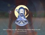 Blessing.jpg