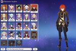 Character Roster2.jpg