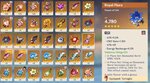 Artifacts2.jpg