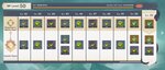 Battlepass2.jpg