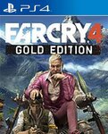 1498602356-far-cry-4-gold-edition-ps4.jpg