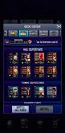 Screenshot_20201215-182845_WWE SuperCard.jpg