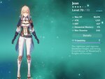 Jean1.jpg