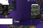 T2.5 Set.jpg