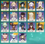 Character Receipt.png