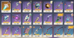 Weapon Receipt.png