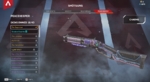 peacekeeper.png