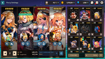 Screenshot_2020-12-16-12-10-55.png
