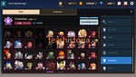 Screenshot_2020-12-16-12-11-37.png