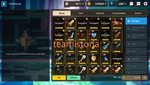 Screenshot_2020-12-16-12-12-26.png