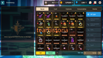 Screenshot_2020-12-16-12-12-32.png
