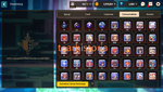 Screenshot_2020-12-16-12-12-47.png