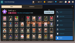 Screenshot_2020-12-16-12-13-08.png