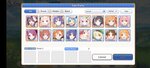 Screenshot_2020-12-16-13-19-41-954_com.crunchyroll.princessconnectredive.jpg