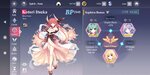 Screenshot_2020-12-16-02-04-54-068_com.en.datealive.gp.jpg