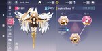 Screenshot_2020-12-16-02-03-51-032_com.en.datealive.gp.jpg