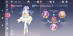 Screenshot_2020-12-16-02-04-16-411_com.en.datealive.gp.jpg