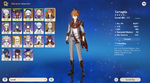 2020-12-16 - 04.36.17 ~ Genshin Impact.png