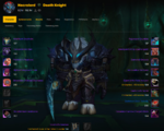 dk1.png