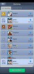 Screenshot_20201216_105828_com.topwar.gp.jpg