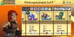 MorganTokens.JPG
