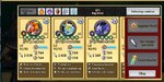 pets1.JPG