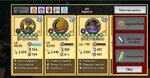 pets2.JPG