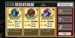 pets3.JPG